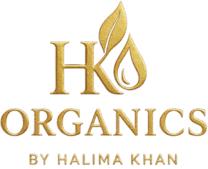 HK Organics